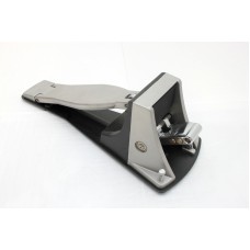 E-Drum KT-10 Kick Pedal