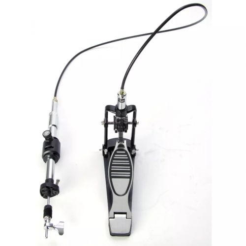 Дистанционная педаль хай-хета (кабель хай-хет) Fame Remote Cable HiHat Stand