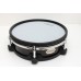Электронный пэд барабана LDrums 12x4.5 Snare Mesh Pad
