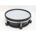 Электронный пэд барабана LDrums 12x4.5 Snare Mesh Pad