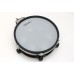 Электронный пэд барабана LDrums 12x4.5 Snare Mesh Pad