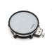 Электронный пэд барабана LDrums 12x4.5 Snare Mesh Pad
