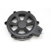 Электронный пэд барабана LDrums 12x4.5 Snare Mesh Pad