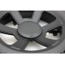 Электронный пэд барабана LDrums 12x4.5 Snare Mesh Pad