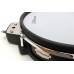 Электронный пэд барабана LDrums 12x4.5 Snare Mesh Pad