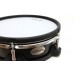 Электронный пэд барабана LDrums 12x4.5 Snare Mesh Pad