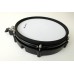 Электронный пэд барабана Lemon Drum Pad 10 Mesh
