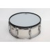 Электронный пэд малого барабана 14 Snare Pad LE-145M2 WH