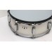 Электронный пэд малого барабана 14 Snare Pad LE-145M2 WH