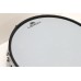 Электронный пэд малого барабана 14 Snare Pad LE-145M2 WH