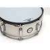 Электронный пэд малого барабана 14 Snare Pad LE-145M2 WH
