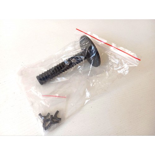 Lemon Module Mounting Parts