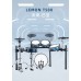 Электронные барабаны Lemon T-580 Z11 Drum Set