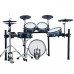 Электронные барабаны Lemon T-580 Z11 Drum Set