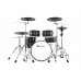 Электронные барабаны Lemon T-950 Drum Set