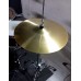 Набор акустических тарелок для ударной установки Leo Gold Acoustic Cymbal Set (14/16/18/20)