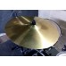 Набор акустических тарелок для ударной установки Leo Gold Acoustic Cymbal Set (14/16/18/20)