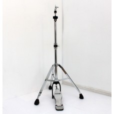 Leo HS-300 Funk