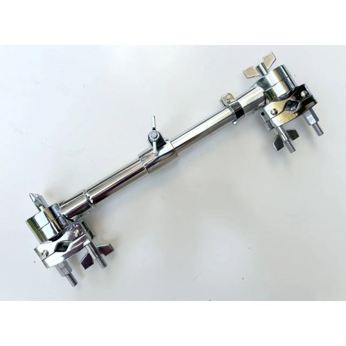 Мультиклэмп Leo PA9 Double side Clamp