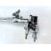 Мультиклэмп Leo PA9 Double side Clamp