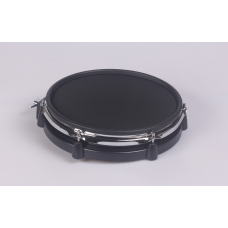 Medeli DD638DX Snare Pad