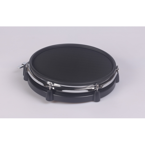 Электронный пэд барабана Medeli DD638DX Snare Pad