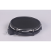 Электронный пэд барабана Medeli DD638DX Snare Pad