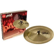 Paiste PST5  Effects Pack