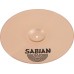 Sabian B8 Performance Set Plus  набор тарелок