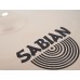 Sabian XS20 Performance set PLUS набор тарелок
