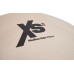 Sabian XS20 Performance set PLUS набор тарелок