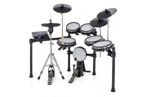 Millenium MPS-850 Mesh