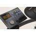 Электронные барабаны Nux DM-8