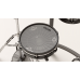 Электронные барабаны Nux DM-8