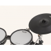 Электронные барабаны Nux DM-8