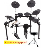 Soundking SKD230