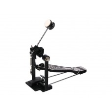 Medeli Kick Pedal