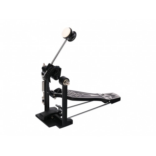 Педаль бас-барабана бочки Medeli Kick Pedal