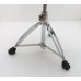 Барабанный стул со спинкой LDrums LDT-10S