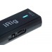 Аудиоинтерфейс IK Multimedia iRig HD 2 (iOS/Mac/PC)