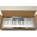 Складное портативное электронное пианино 88 клавиш Konix PJ88C