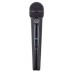 Радиомикрофон (2 шт) AKG WMS 40 Mini Dual Vocal